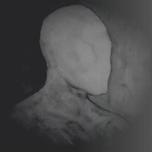 So Beautifully Human